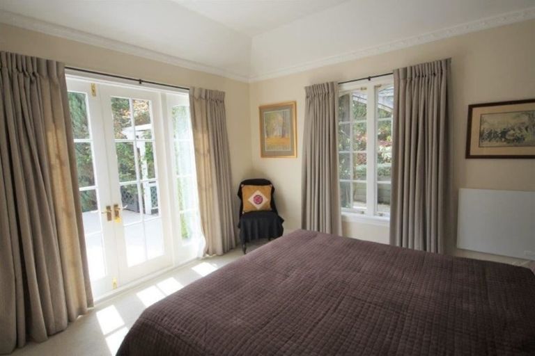 Photo of property in 46 Jacks Pass Road, Hanmer Springs, 7334