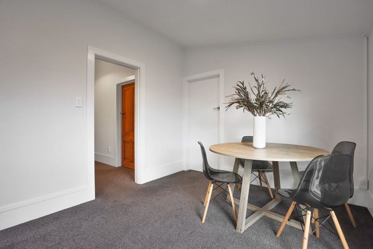 Photo of property in 38 Grey Street, Ashburton, 7700