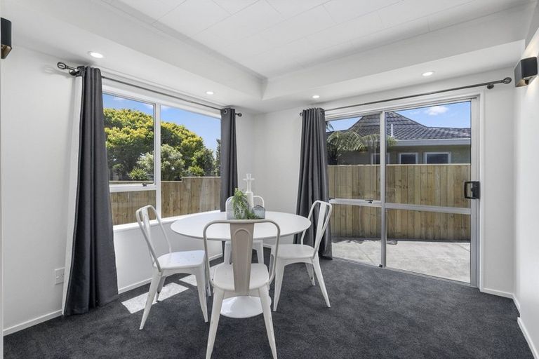 Photo of property in 94 Benmore Avenue, Cloverlea, Palmerston North, 4412