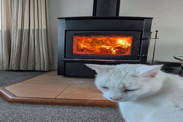 Photo of property in 15 Loloma Drive, Half Moon Bay, Auckland, 2012