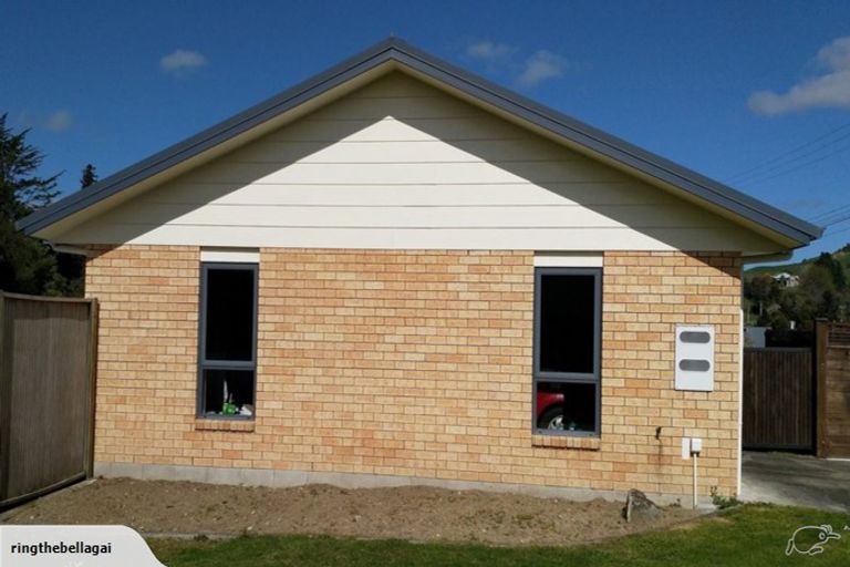Photo of property in 75 Taupiri Street, Te Kuiti, 3910