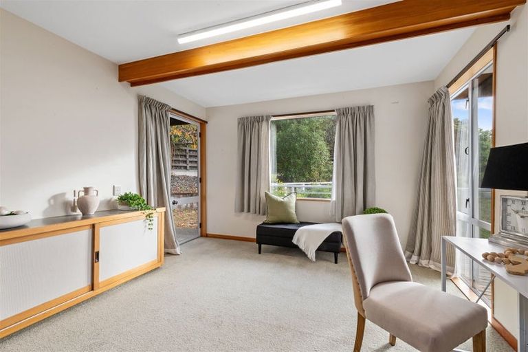 Photo of property in 39a Major Hornbrook Road, Mount Pleasant, Christchurch, 8081