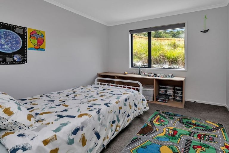 Photo of property in 3 Walnut Grove, Kensington, Whangarei, 0112
