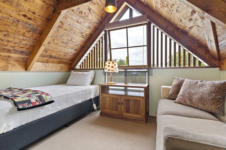 Photo of property in 28a Mcmaster Street, Greytown, 5712