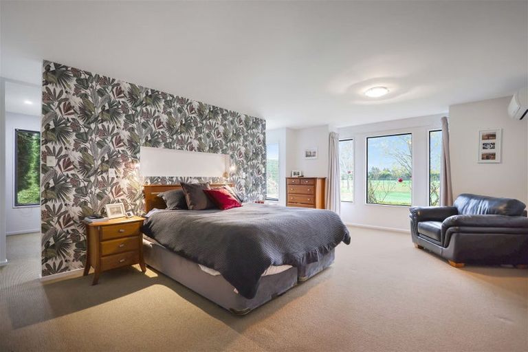 Photo of property in 222 Tinwald Westerfield Mayfield Road, Tinwald, Ashburton, 7771