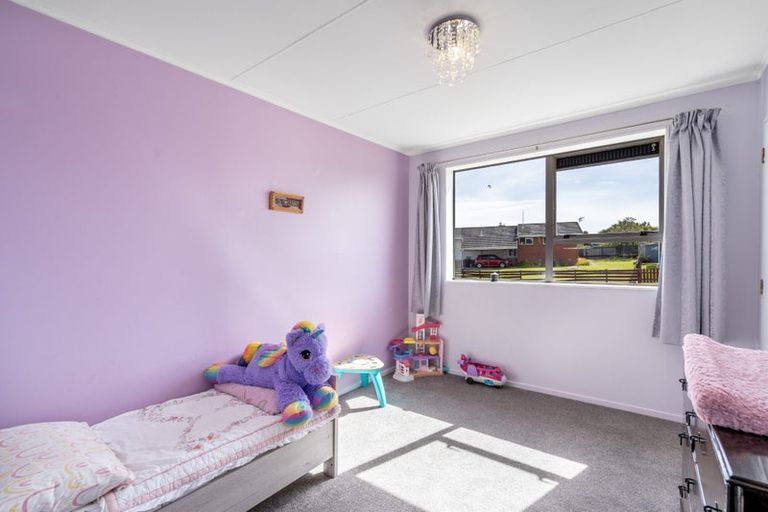 Photo of property in 44 Newbie Place, Heidelberg, Invercargill, 9812