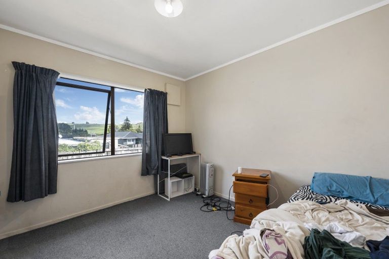 Photo of property in 320b Clayton Road, Pukehangi, Rotorua, 3015