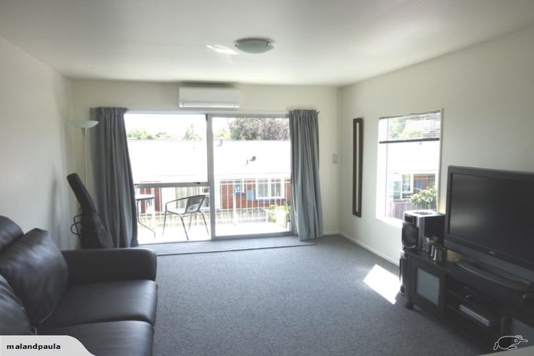 Photo of property in 1/71 Ranfurly Street, St Albans, Christchurch, 8014