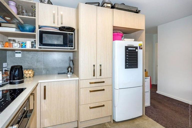 Photo of property in 40 Horoeka Street, Russley, Christchurch, 8042