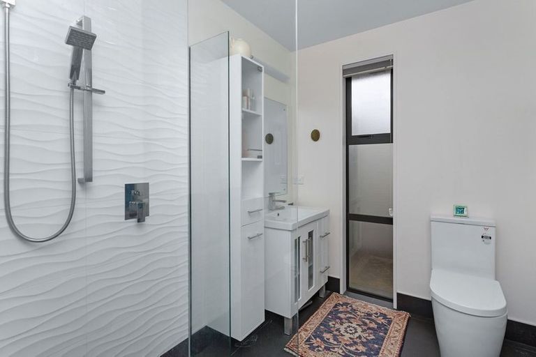 Photo of property in 3/71 Proctor Street, Papanui, Christchurch, 8053