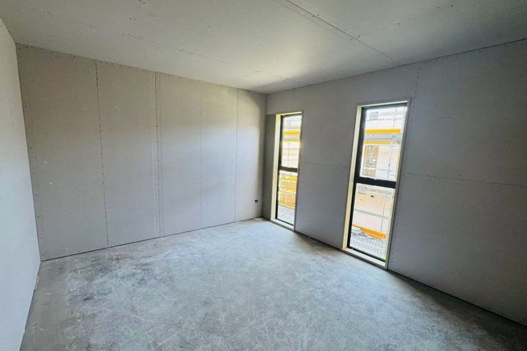 Photo of property in 41 Newmark Street, Bishopdale, Christchurch, 8053