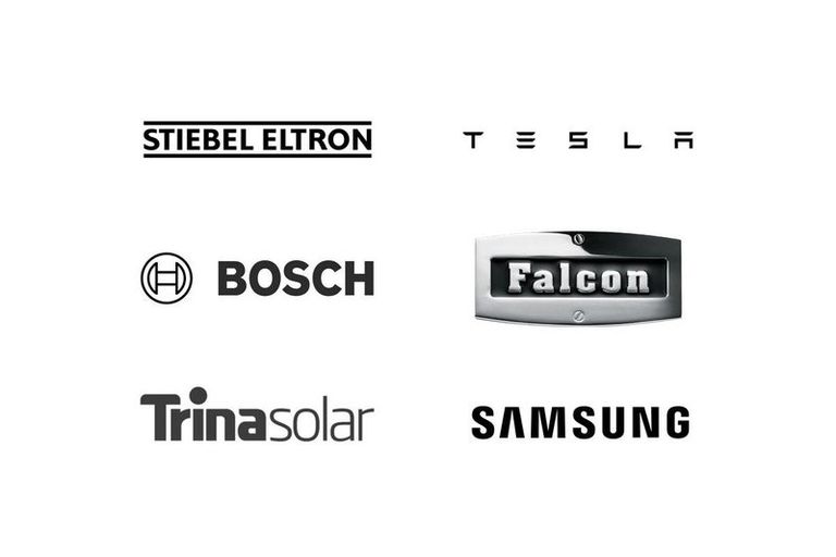 Photo of property in 16 Advance Terrace, Arrowtown, 9302