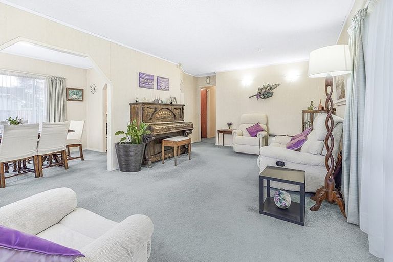 Photo of property in 1136b Heaphy Terrace, Fairfield, Hamilton, 3214