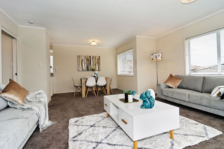 Photo of property in 2/146 Taylor Street, Blockhouse Bay, Auckland, 0600