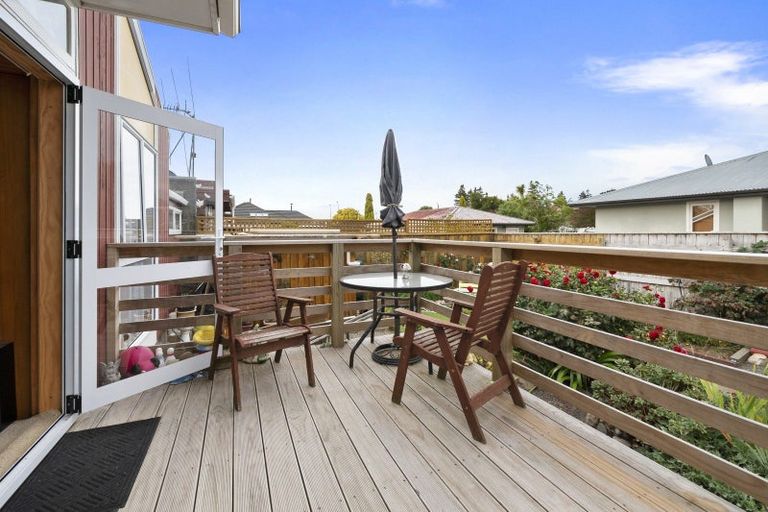 Photo of property in 10 Lambert Street, Marton, 4710