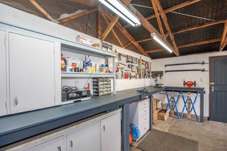 Photo of property in 108 Conway Street, Mayfair, Hastings, 4122