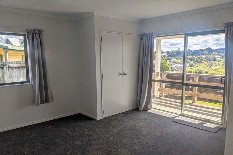 Photo of property in 106a Kingswood Road, Brookfield, Tauranga, 3110