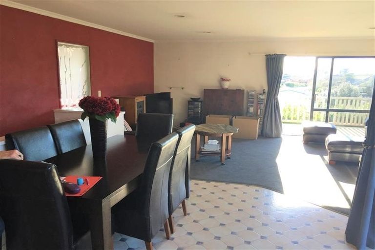 Photo of property in 442 Suffolk Road, Stoke, Nelson, 7011