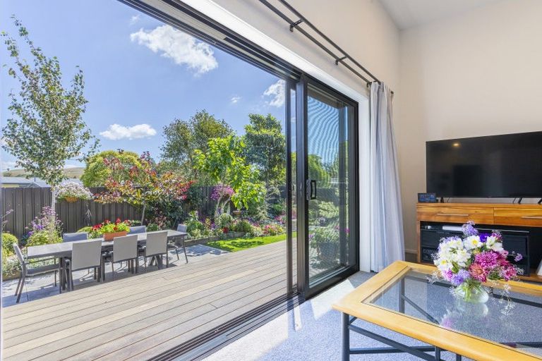 Photo of property in 3 Russell Street, Otane, 4202