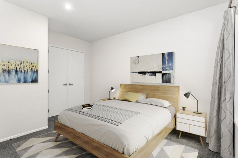 Photo of property in 9 Tauwaka Crescent, Riverhead, 0820