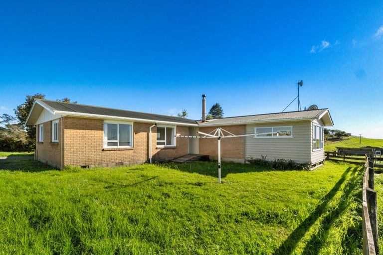 Photo of property in 1030 Maniatutu Road, Pongakawa, Te Puke, 3186