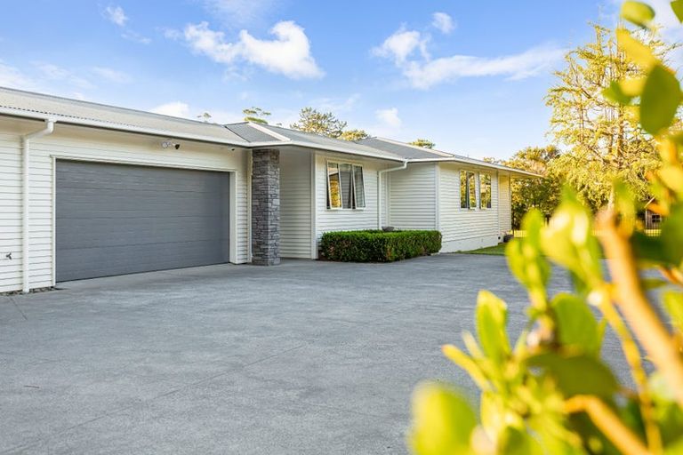 Photo of property in 1247 Dairy Flat Highway, Dairy Flat, Albany, 0794