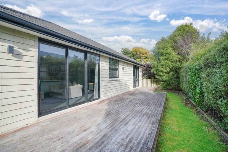 Photo of property in 4 Lees Street, Gladstone, Invercargill, 9810