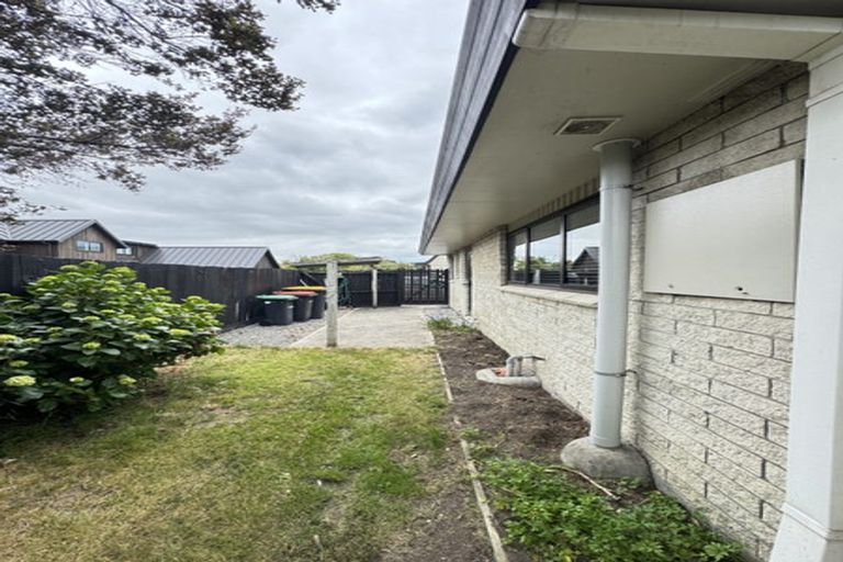 Photo of property in 1/74 Jeffreys Road, Fendalton, Christchurch, 8052