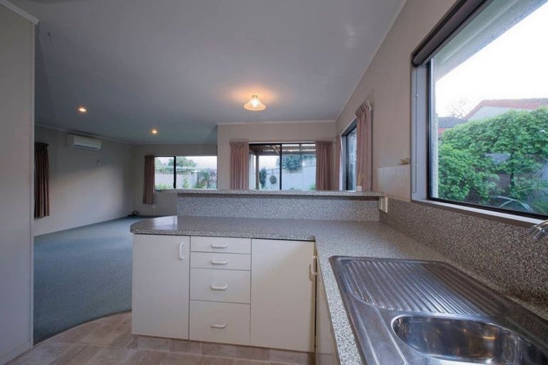 Photo of property in 72c Bellevue Road, Brookfield, Tauranga, 3110