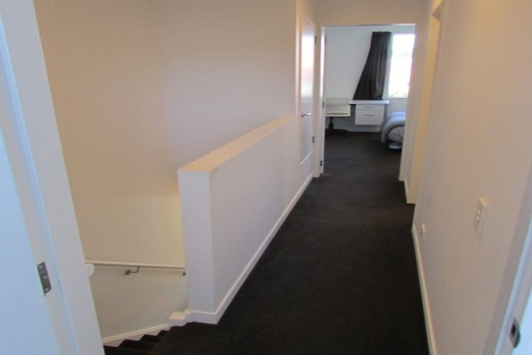 Photo of property in 27/36 Tacy Street, Kilbirnie, Wellington, 6022