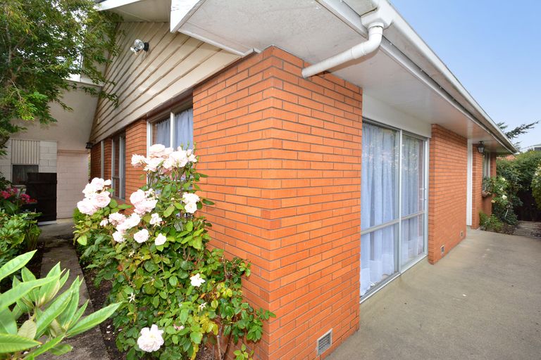 Photo of property in 93 Newington Avenue, Maori Hill, Dunedin, 9010