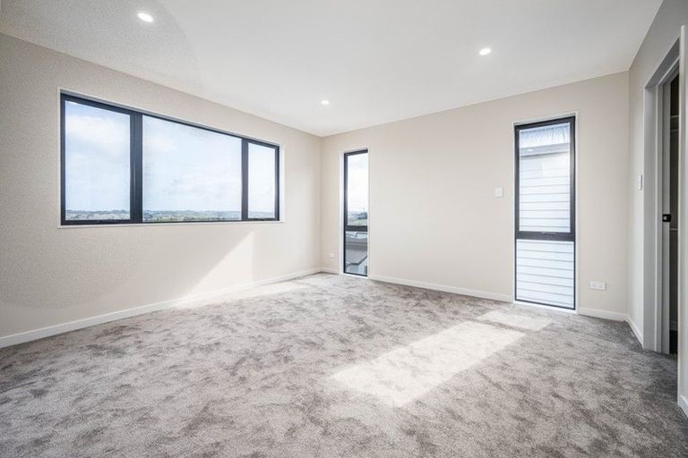 Photo of property in 40 Kapehu Road, Silverdale, 0932