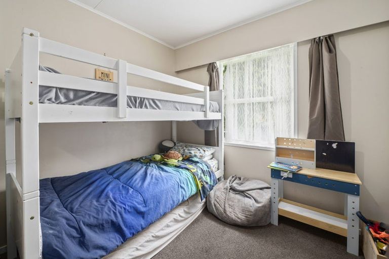 Photo of property in 22 Collie Drive, Pukehangi, Rotorua, 3015