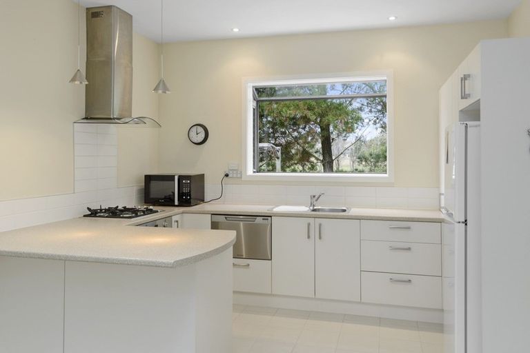 Photo of property in 7/17 Duck Pond Road, Motukarara, Tai Tapu, 7672