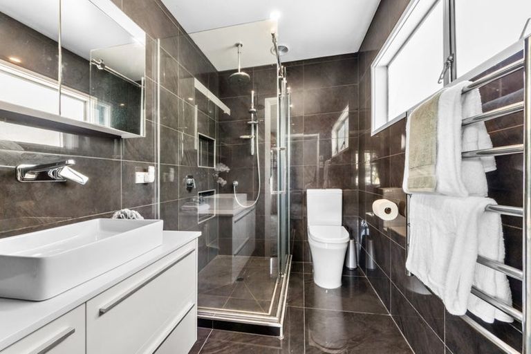 Photo of property in 161 Triangle Road, Massey, Auckland, 0614