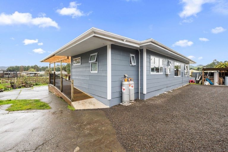 Photo of property in 77 Miro Street, Manunui, Taumarunui, 3924