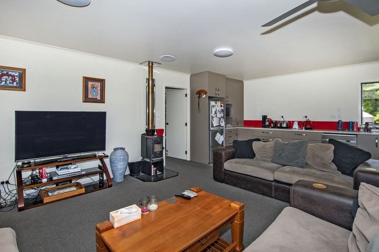 Photo of property in 71 Mccullough Road, Mangapai, Whangarei, 0178