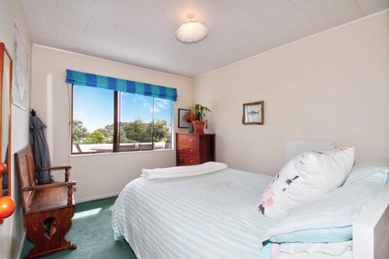 Photo of property in 19 Paerata Ridge Road, Waiotahe, Opotiki, 3198