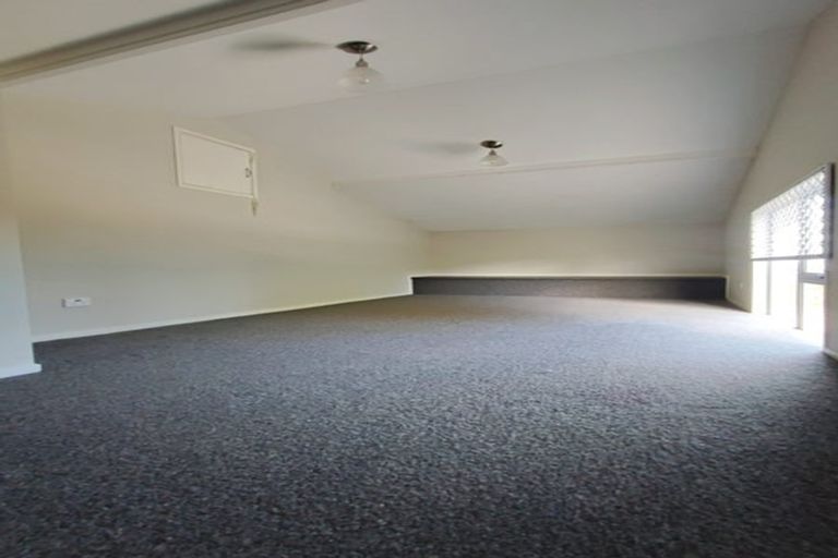 Photo of property in 13 Marina Road, Torbay, Auckland, 0630