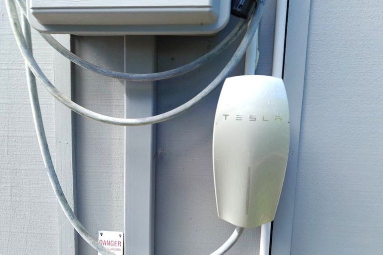 Photo of property in 756 Matarangi Drive, Matarangi, Whitianga, 3592