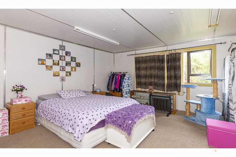 Photo of property in 29-33 Mahoneys Hill Road, Oceanview, Timaru, 7910