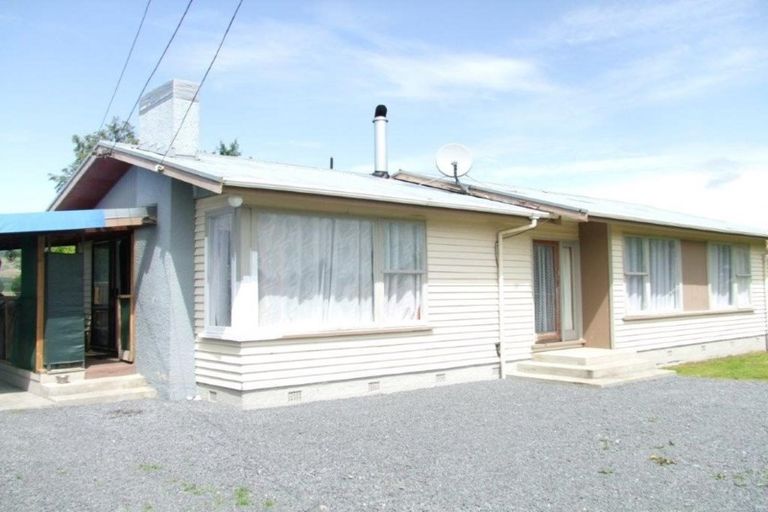 Photo of property in 79 Chaucer Street, Milton, 9220