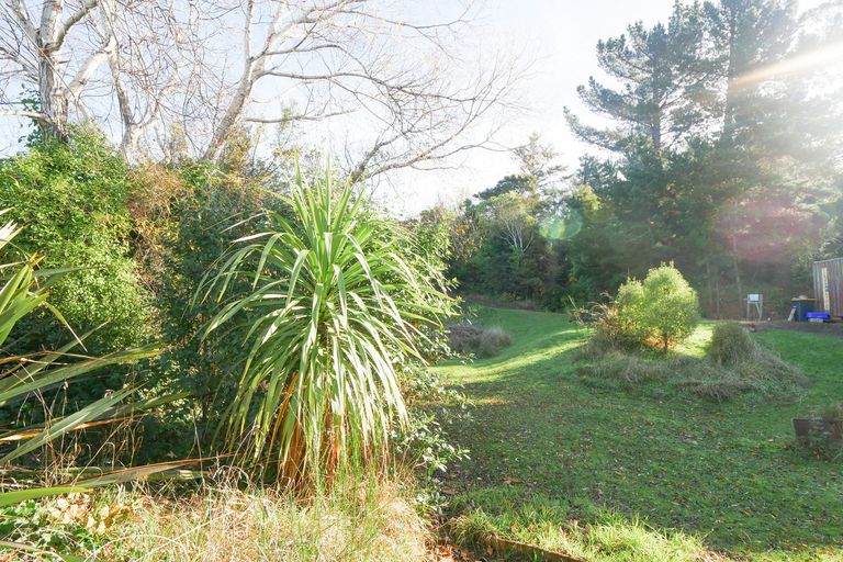 Photo of property in 138 Coast Road, Warrington, Waikouaiti, 9471
