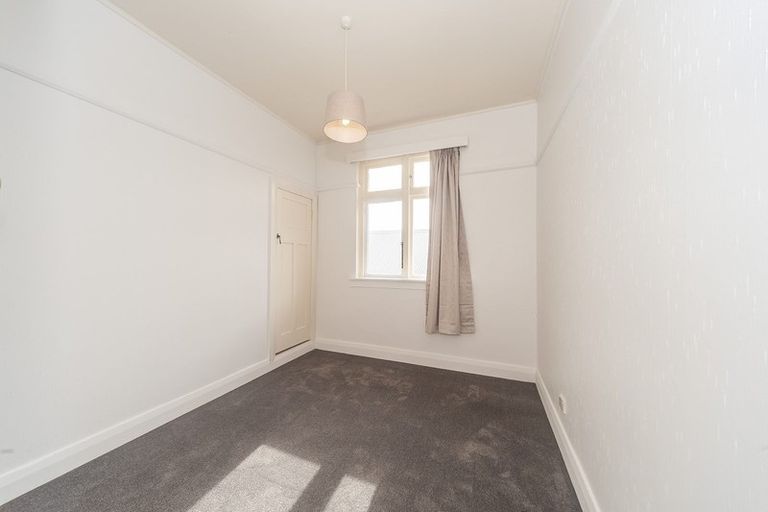 Photo of property in 6 Moncrieff Street, Mount Victoria, Wellington, 6011