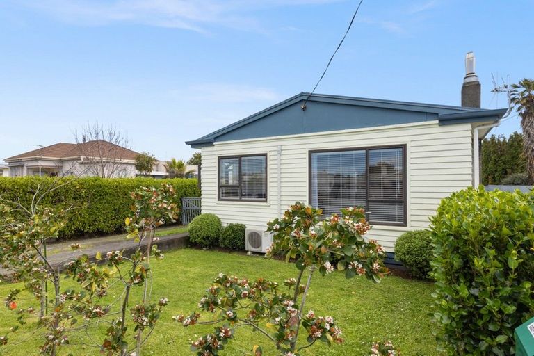 Photo of property in 504 Terrace Road, Parkvale, Hastings, 4122