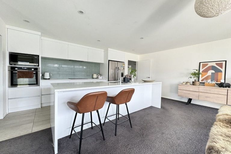 Photo of property in 31 Anderton Crescent, Mosgiel, 9024