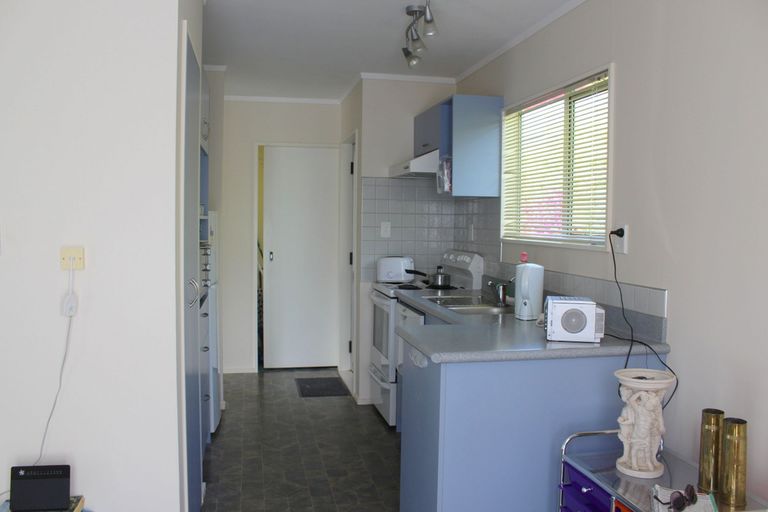 Photo of property in 11a Dallas Place, Leamington, Cambridge, 3432