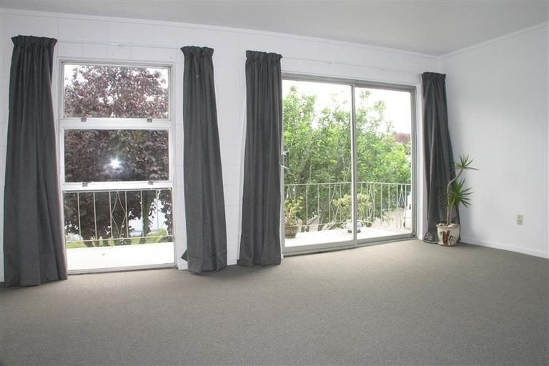 Photo of property in 8/14 Arabi Street, Sandringham, Auckland, 1041