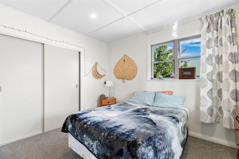 Photo of property in 36b Donegal Street, Cromwell, 9310