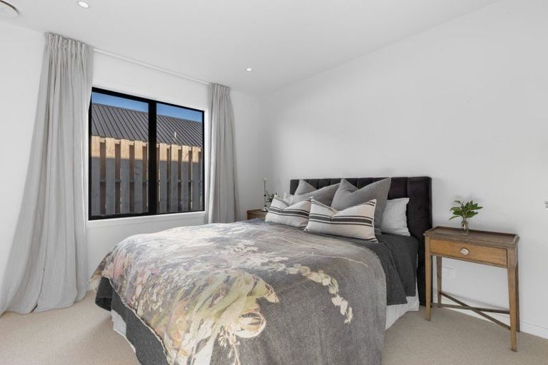 Photo of property in Northlake, 9 Bonspiel Road, Wanaka, 9305